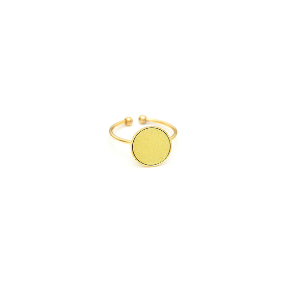 Bague CELESTE