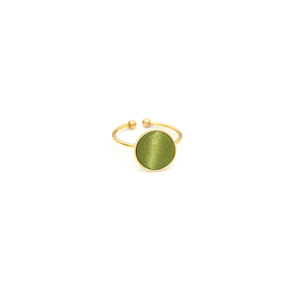 Bague CELESTE