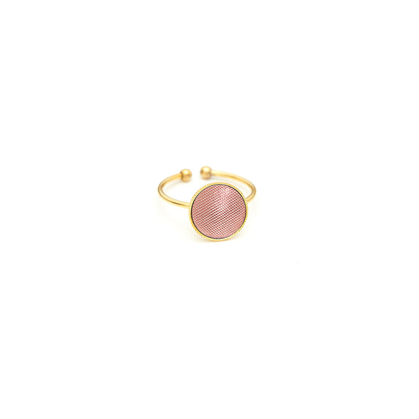 Bague CELESTE