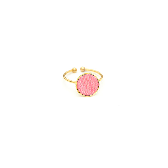 Bague CELESTE