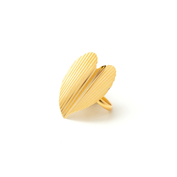 Bague CHIARA