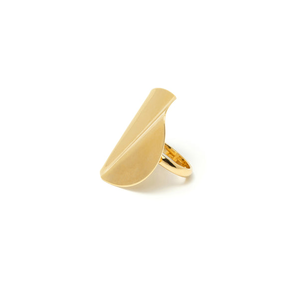 Bague DOLCE