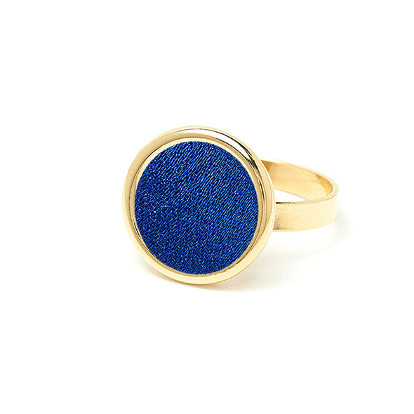 Bague GARANCE