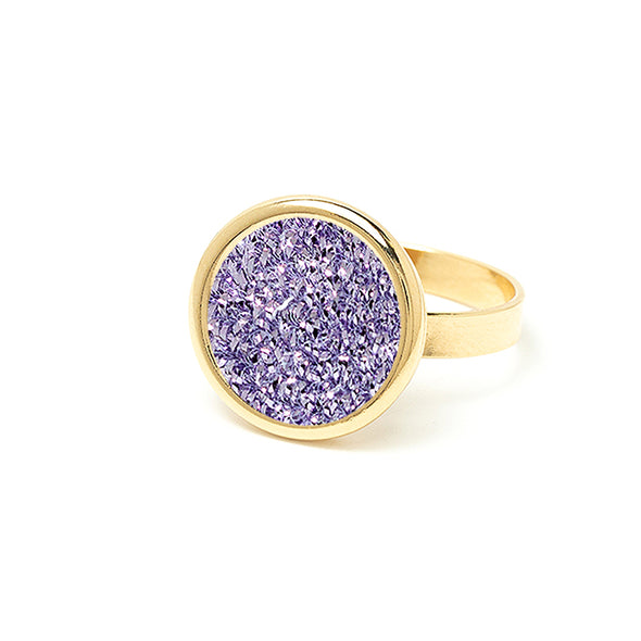 Bague GARANCE
