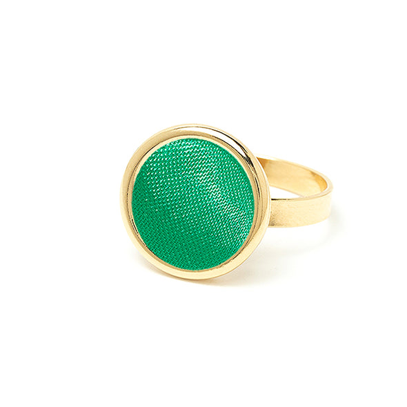 Bague GARANCE