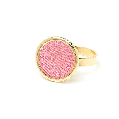 Bague GARANCE