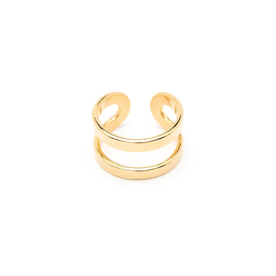 Bague ICÔNE n°3