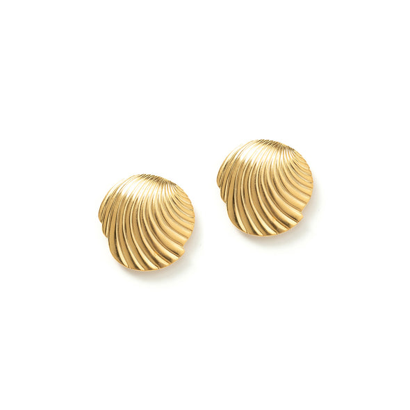Boucles CALYPSO S