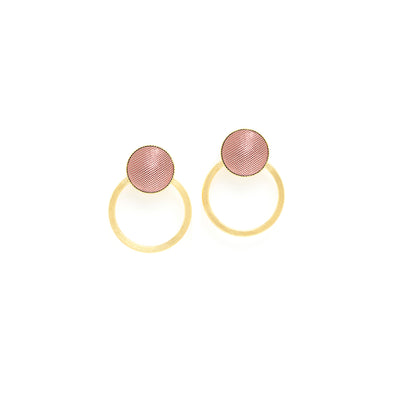 Boucles CELESTE modèle S