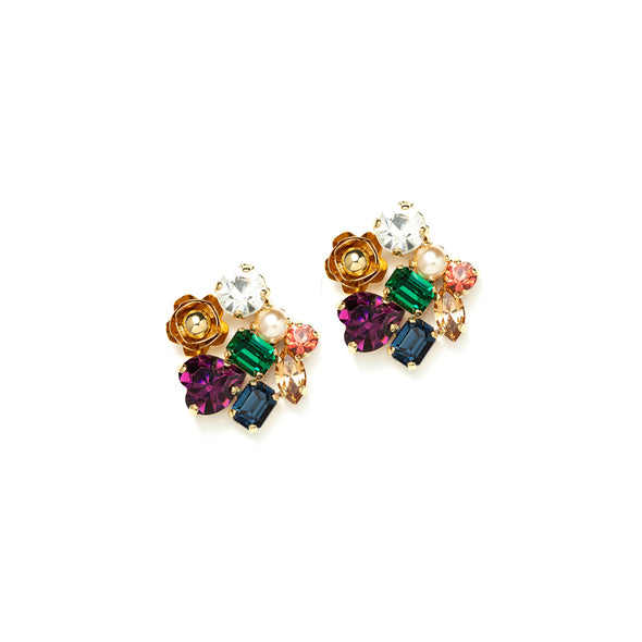 Boucles COSMOS M