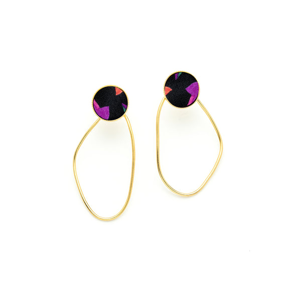 Boucles ELIA