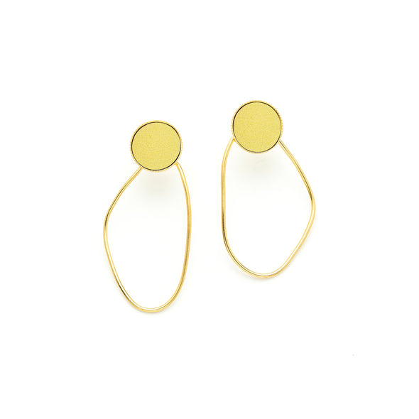 Boucles ELIA