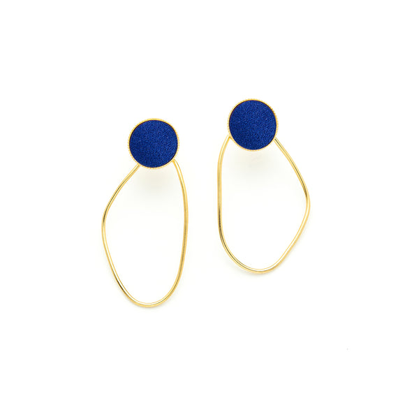 Boucles ELIA