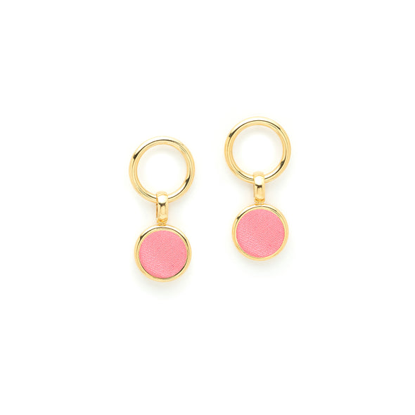 Boucles GARANCE M