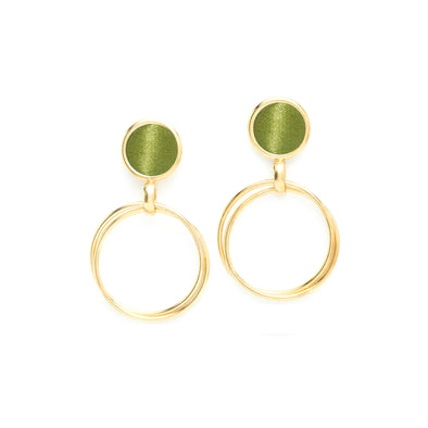 Boucles GARANCE L