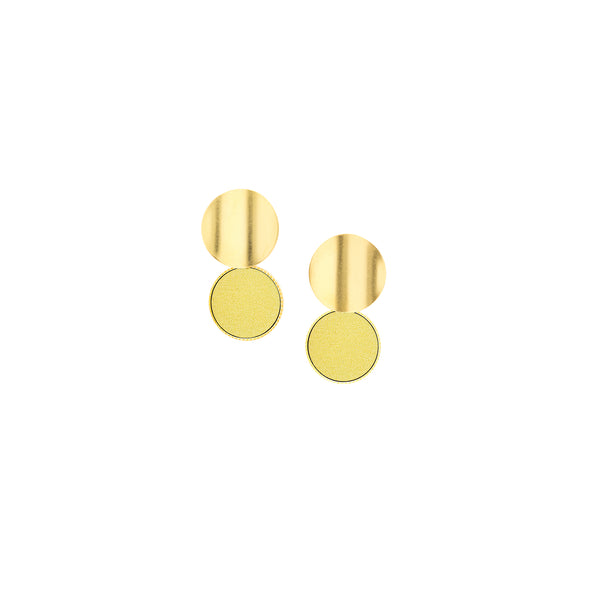 Boucles NYMPHE M