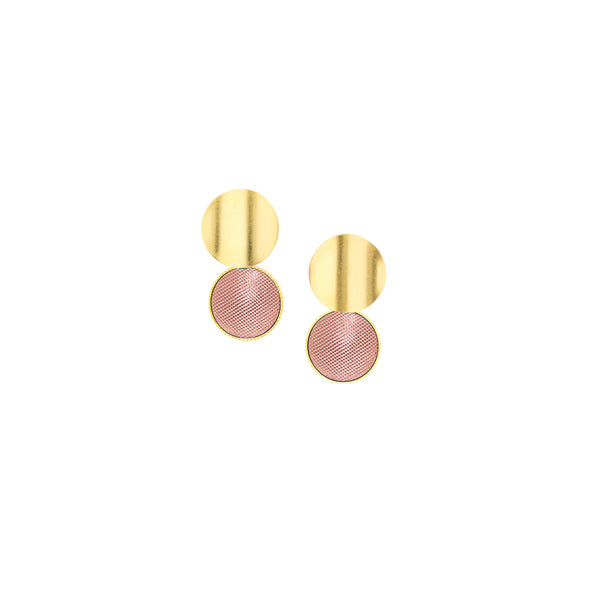 Boucles NYMPHE M