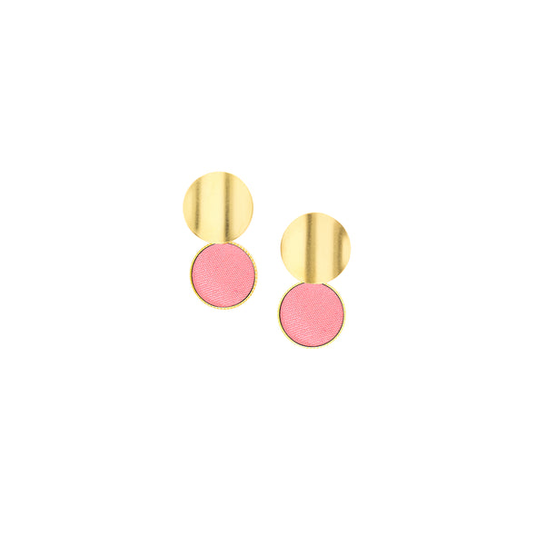 Boucles NYMPHE M
