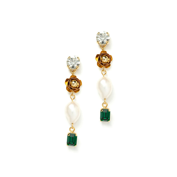 Boucles PERLA