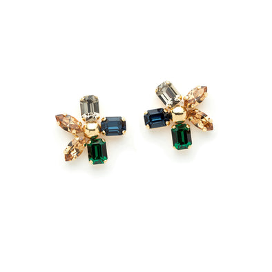 Boucles STELLA