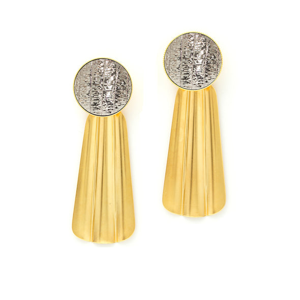 Boucles THALIA