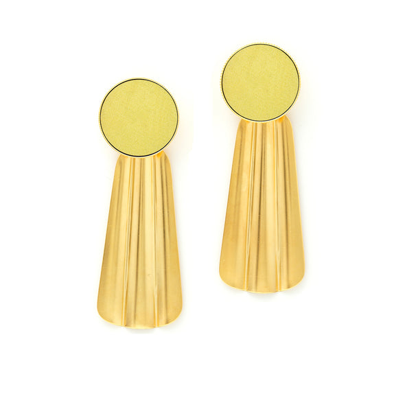 Boucles THALIA