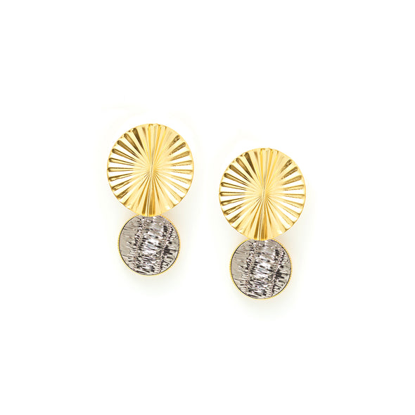 Boucles VENUS