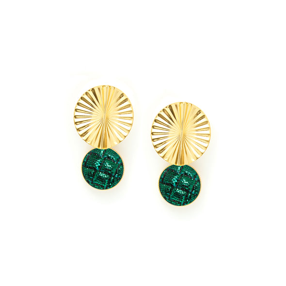 Boucles VENUS