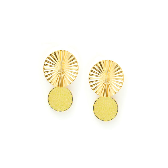 Boucles VENUS