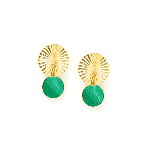 Boucles VENUS