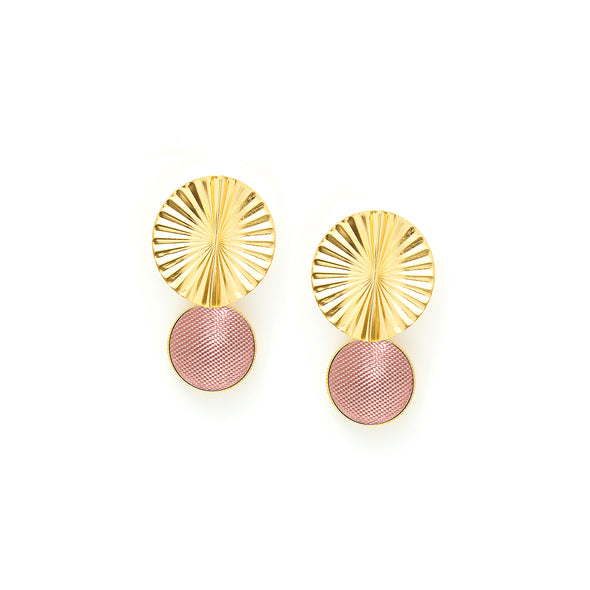 Boucles VENUS