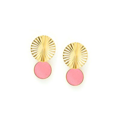 Boucles VENUS