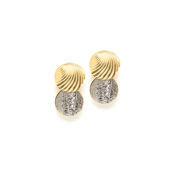 Boucles CALYPSO M