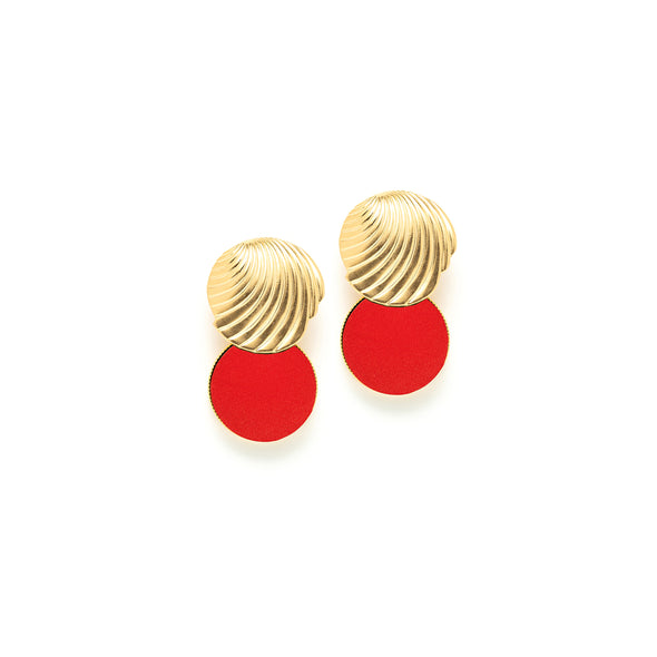 Boucles CALYPSO M