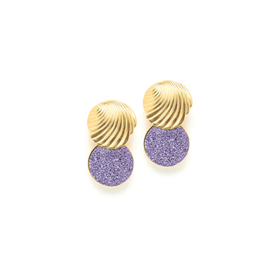 Boucles CALYPSO M