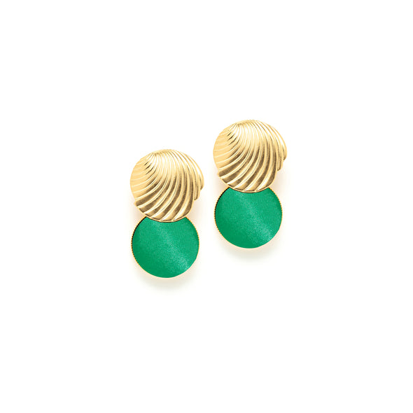 Boucles CALYPSO M