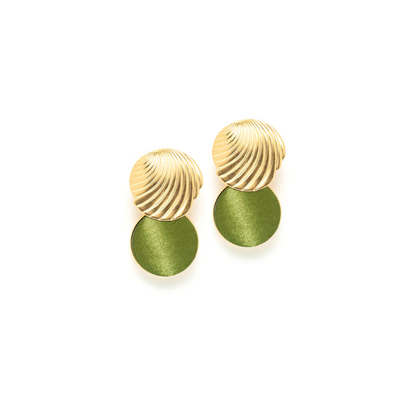 Boucles CALYPSO M