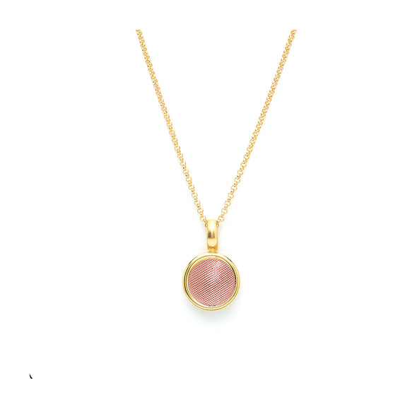 Collier GARANCE