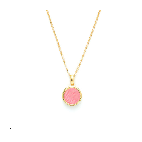 Collier GARANCE