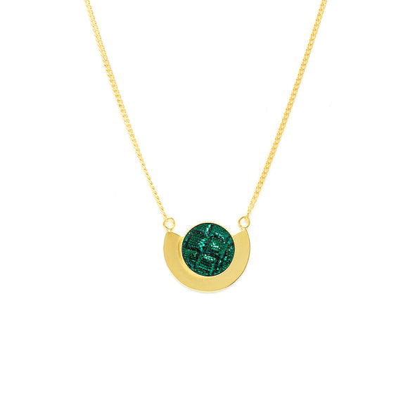 Collier LUNA