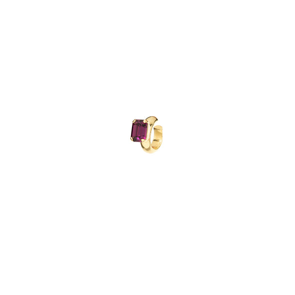 Earcuff LILY