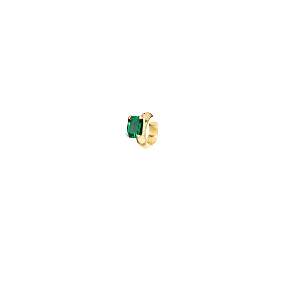 Earcuff LILY
