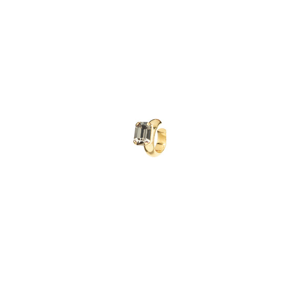 Earcuff LILY