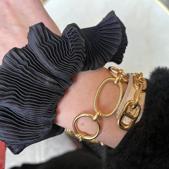 Bracelet AZALÉE