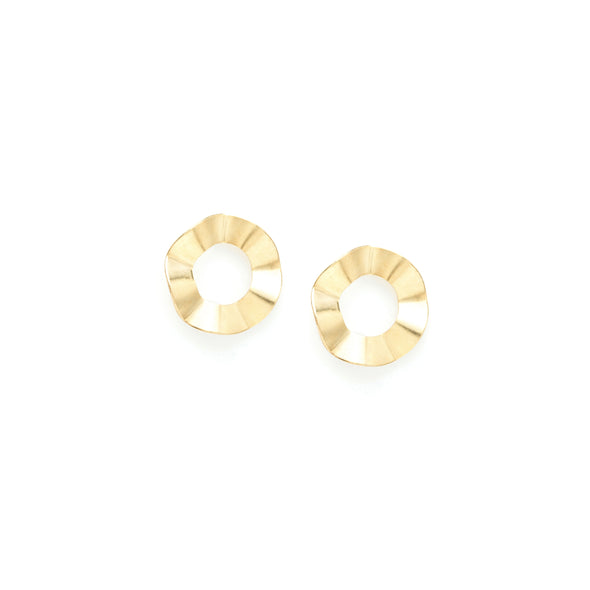 Boucles ROSALIE