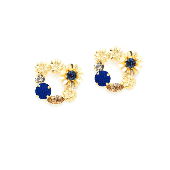 Boucles COSMOS