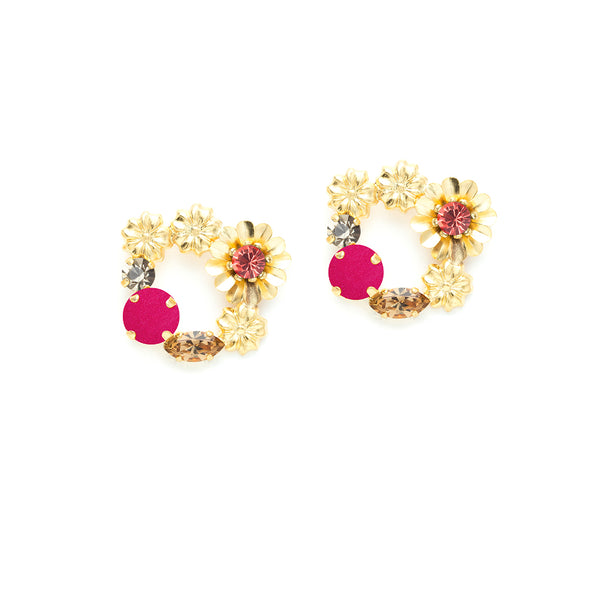 Boucles COSMOS