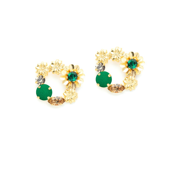 Boucles COSMOS
