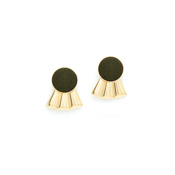Boucles DAISY