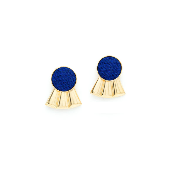 Boucles DAISY